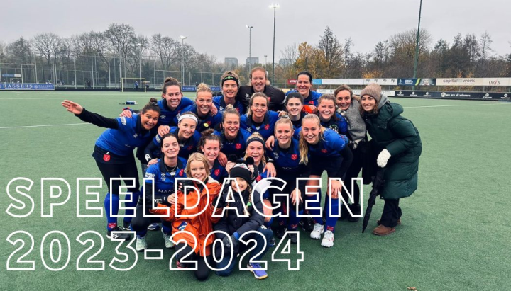 Nieuws afbeelding